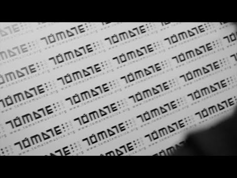 TÓMATE LA MÚSICA VOL I (Video Promocional)