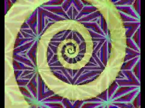 TeKnoizer   -  K031   [ Obs cur OBS HS 03 side B2 ]