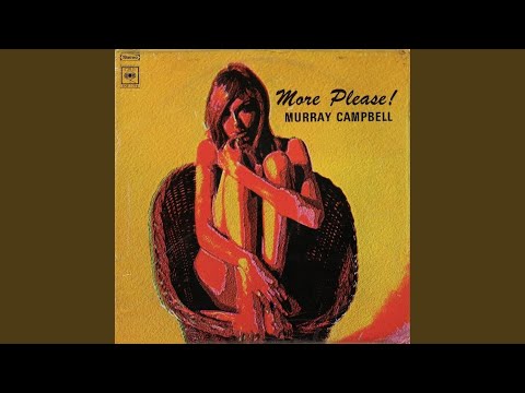 The Lion Sleeps Tonight