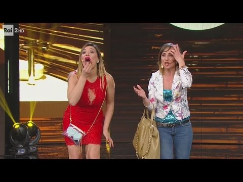 Sex and the Sud - Made in Sud 12/04/2017