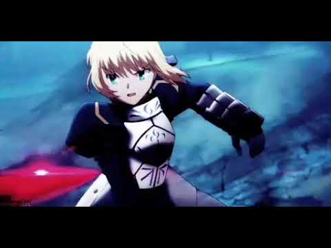 1KCAIM & 1KBANE - PERISH