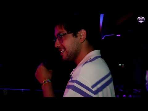 MCMA VS DRAZEK | Octavos | Heyters Santiago