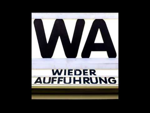 Spezialausgabe - Das Kaninchen bin ich