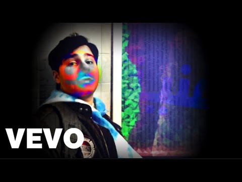 اغنية|(بلا هدف)