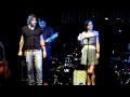 Conchita y Luis Ramiro - Perfecta