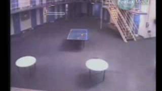 CHAMPION KICKBOXER WAS VICTIM OF VICIOUS JAIL ATTACK