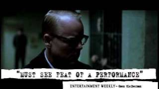 Trailer 1