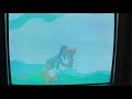 Las Aventuras De Timón Y Pumba Un Juego Inespe Parte 2