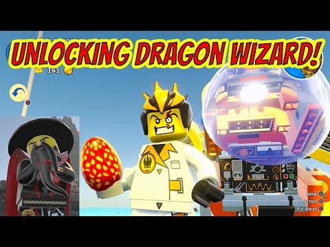 download lagu mp3 mp4 Lego Worlds How To Get The Dragon Wizard, download lagu Lego Worlds How To Get The Dragon Wizard gratis, unduh video klip Lego Worlds How To Get The Dragon Wizard