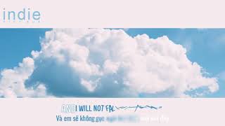 [Vietsub+Lyrics] Little May - Boardwalks