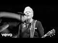 The Offspring - I Wanna Be Sedated