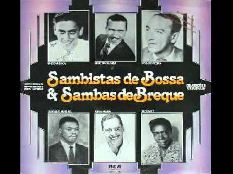 Esta Noite Eu Tive Um Sonho