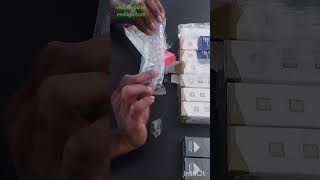 Download lagu Best quality dragon condom mp3 Download lagu Best quality dragon condom mp3