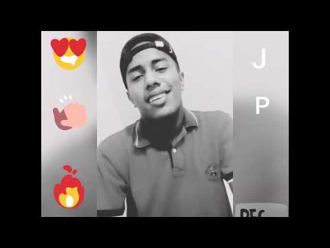 Enamorado💕🤩 (freestyle)