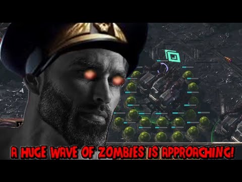 The Stukov Experience