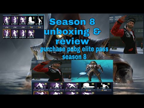open royal pass season 8
pubg mobile:- season 8 royal pass unboxing & review, mobilegame