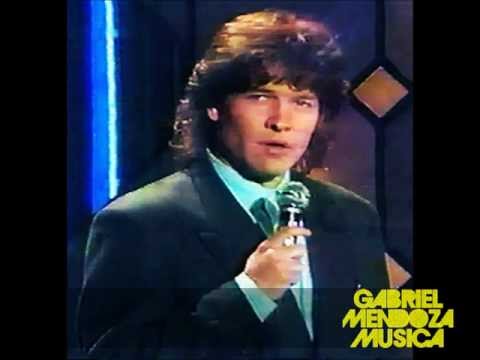 EDUARDO FUENTES - ("HAZ UNA HOGUERA")- GM DEJA VU.wmv