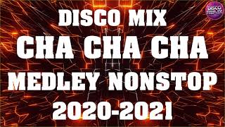 Download lagu BEST MIX CHA-CHA NONSTOP 2021 | CHA CHA REMIX NONSTOP MEDLEY 2020-2021 mp3 Download lagu BEST MIX CHA-CHA NONSTOP 2021 | CHA CHA REMIX NONSTOP MEDLEY 2020-2021 mp3