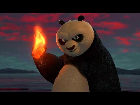 What if Hans Zimmer made drill? | Oogway Ascends @ELDSTADCOLLECTIVE