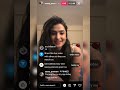 Sassy Poonam Live Today Sassy Poonam Live On Instagram Sassypoonamnewreels Sassypoonam
