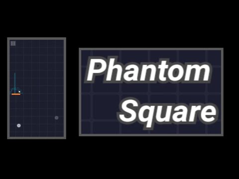 Phantom Square