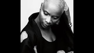 Angelique Kidjo with Josh Groban &quot;Pearls&quot;