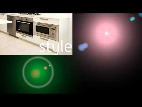 EXECUTIVE FIFTH FLOOR LIVING - BY STYLE