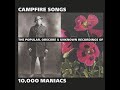 10%2C000%20Maniacs%20-%20Peace%20Train