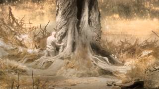 AAP SAHAEE HOA by WHITE SUN and the excerpts from THE FOUNTAIN