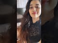Cute Couple Sex Hot Girl Instagram Reels Beautiful Sexy Girl Hot Videos
