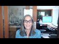 A Conversation with Miriam Cutler on the Magic of Music in Movies