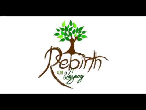 LOVINSKY SEVERE FOUNDATION: The Rebirth of a Legacy