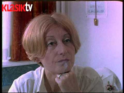 Ne daješ svoje pare (Majstori, majstori)