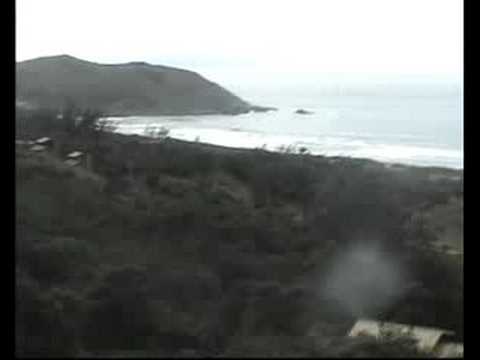 moradas da silveira,Garopaba SC