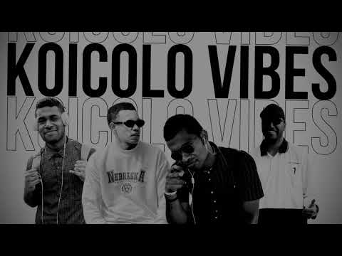 NEI TEBOTOURA - JACKALZ X 473 [MASHUP] 2025 🇫🇯