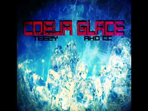 TZY FEAT RHO'CC // COEUR GLACE // 2015