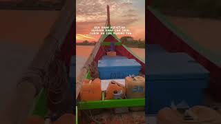 Download lagu story wa 30 detik terbaru 2023 , kata kata dalam bahasa aceh mp3