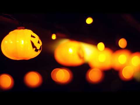 Alfoa - Aegis (Hypnotic Duo Remix)