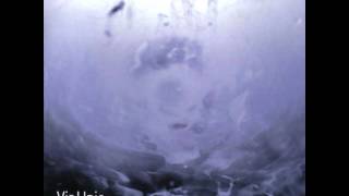 Vir Unis ‎- Glide  [Ambient 2000]
