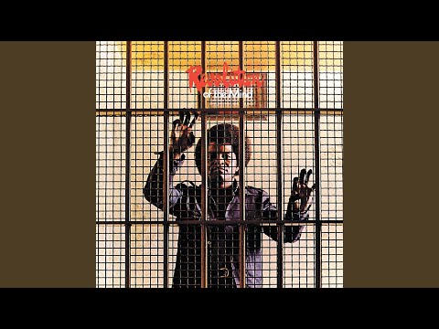 Videoclip de Sex Machine (Live At The Apollo Theater/1971) — James Brown