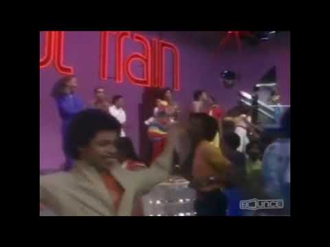 SOUL TRAIN INTROS 1971-2006
