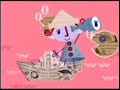 Nick Jr S Story Time Opening