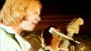 Little Darling (The Rubettes; 1975 promo)