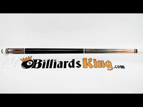 Valhalla VA931 Pool Stick - Cue View 360 - 4K Ultra HD Rotating 360 Degree Wide View