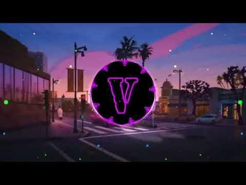 រដូវខ្យល់បក់ផ្ការីកស្រស់បំព្រង   ប៉ែន រ៉ន   Khmer Trap Beat  VARY