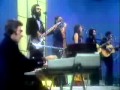 mocedades adios amor