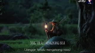 Download lagu Karna su sayang dan artinya|story WA mp3 Download lagu Karna su sayang dan artinya|story WA mp3