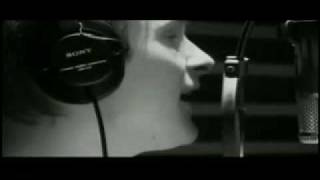 Blue - A Chi Mi Dice