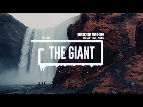 The Giant - by StereojamMusic [Epic Cinematic Background Music]