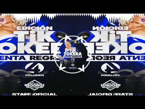 Simulacro Navideño Aniceto Molina Mix Solo Exitos |El Ingenioso Musical